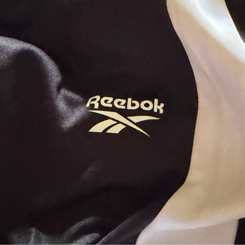 Reebok boys sweatpants - Picture 12 of 13